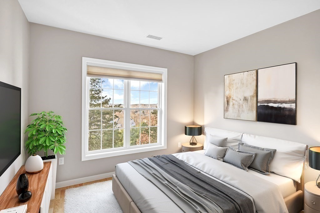 87 Clocktower Drive, Unit 2206 Waltham, MA 02452 - Photo 21 of 30