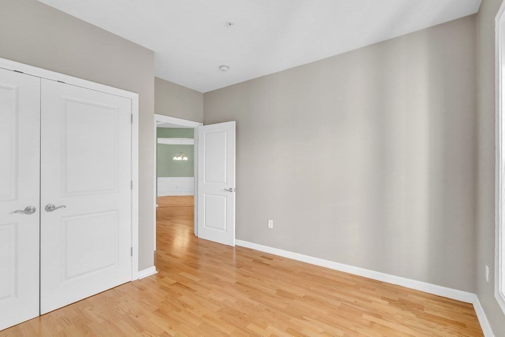 87 Clocktower Drive, Unit 2206 Waltham, MA 02452 - Photo 22 of 30