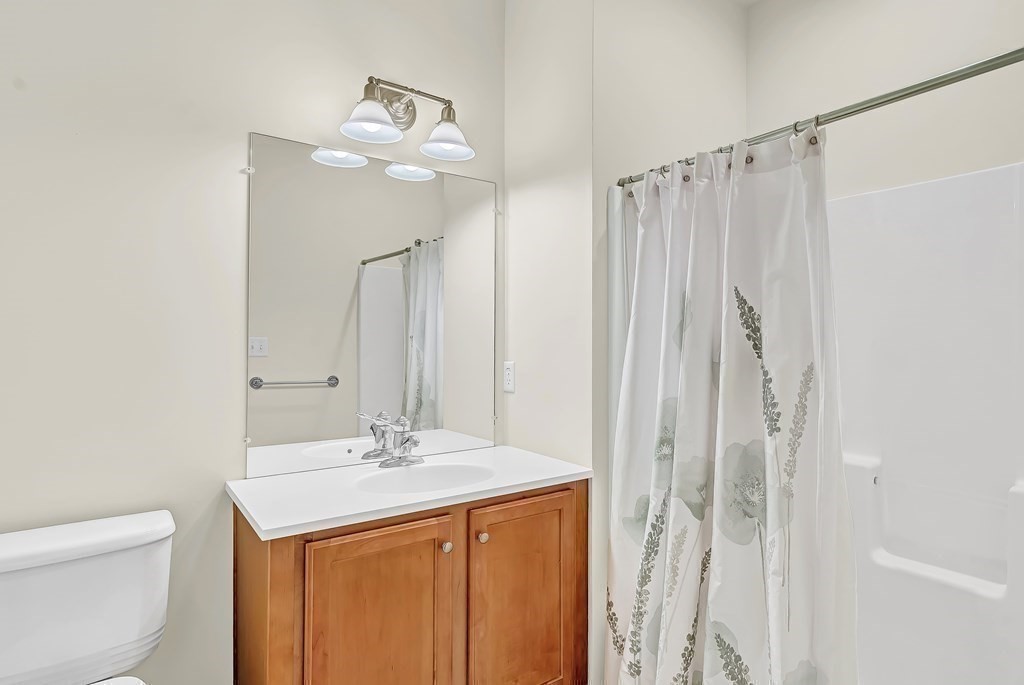 87 Clocktower Drive, Unit 2206 Waltham, MA 02452 - Photo 23 of 30