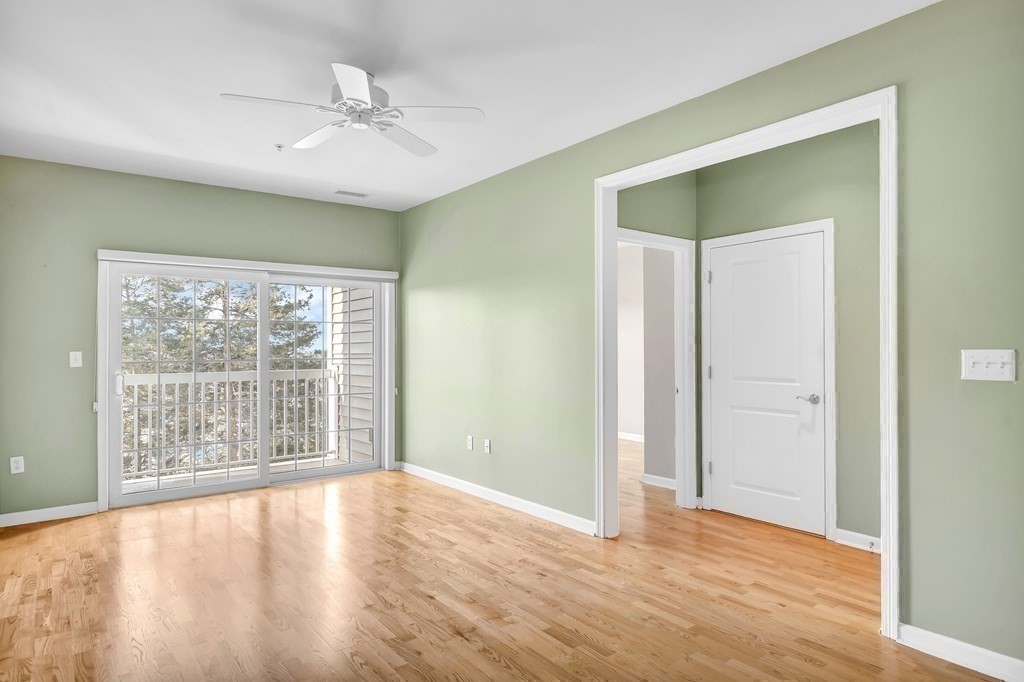 87 Clocktower Drive, Unit 2206 Waltham, MA 02452 - Photo 24 of 30