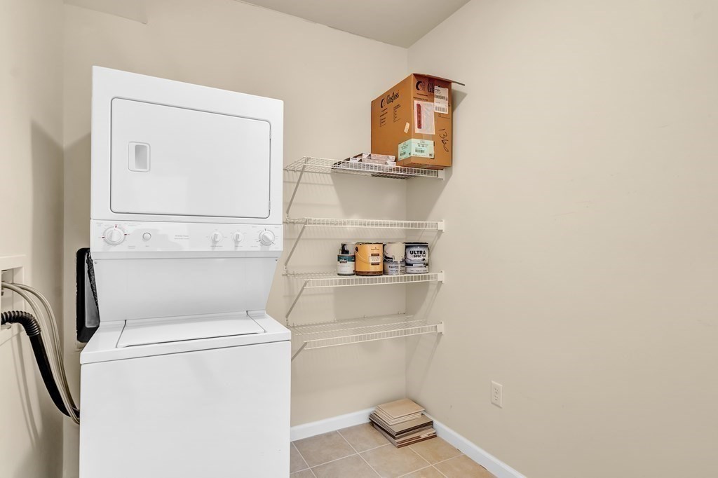 87 Clocktower Drive, Unit 2206 Waltham, MA 02452 - Photo 25 of 30