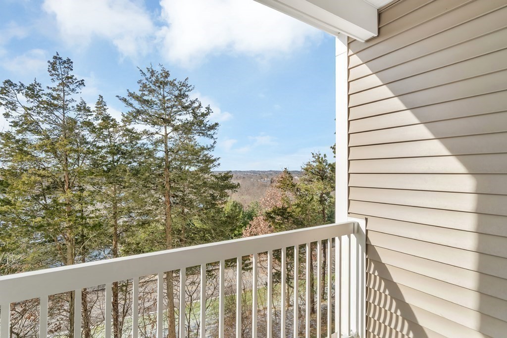 87 Clocktower Drive, Unit 2206 Waltham, MA 02452 - Photo 26 of 30