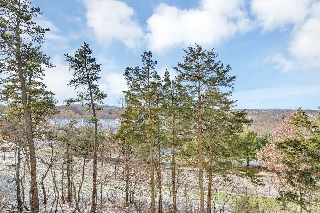 87 Clocktower Drive, Unit 2206 Waltham, MA 02452 - Photo 27 of 30