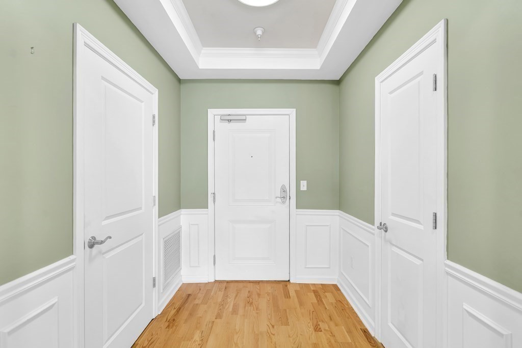 87 Clocktower Drive, Unit 2206 Waltham, MA 02452 - Photo 4 of 30