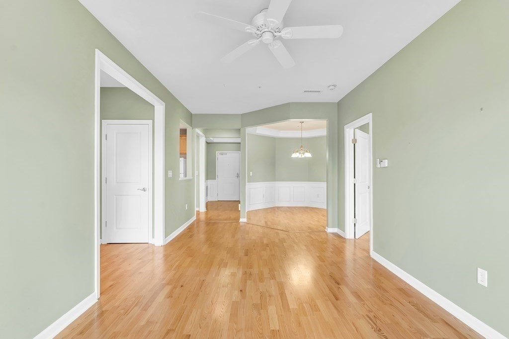 87 Clocktower Drive, Unit 2206 Waltham, MA 02452 - Photo 7 of 30