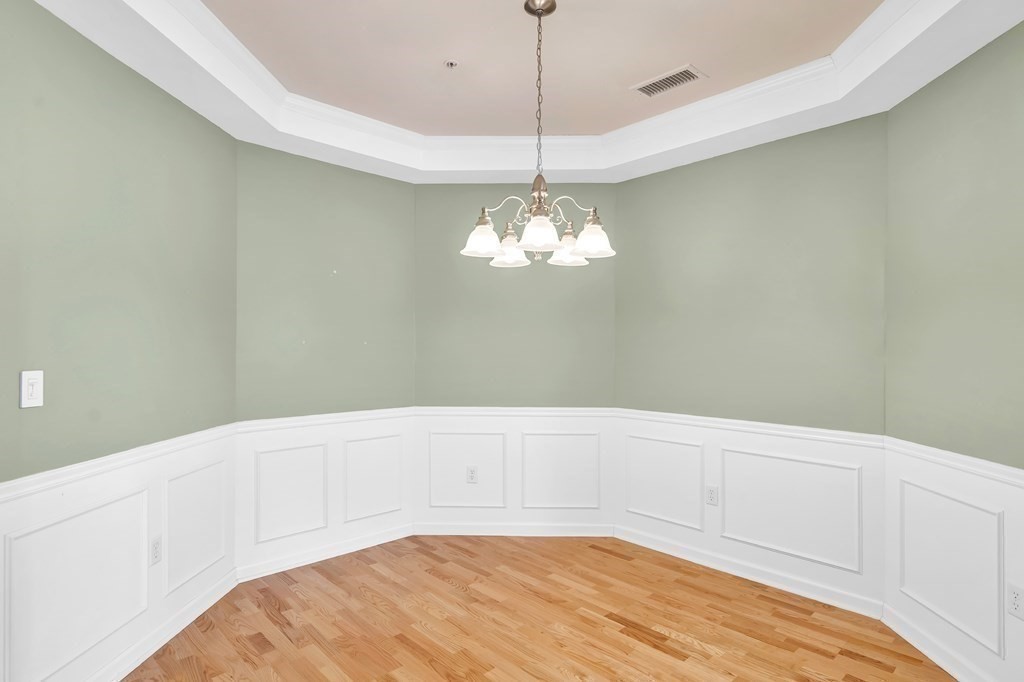 87 Clocktower Drive, Unit 2206 Waltham, MA 02452 - Photo 10 of 30