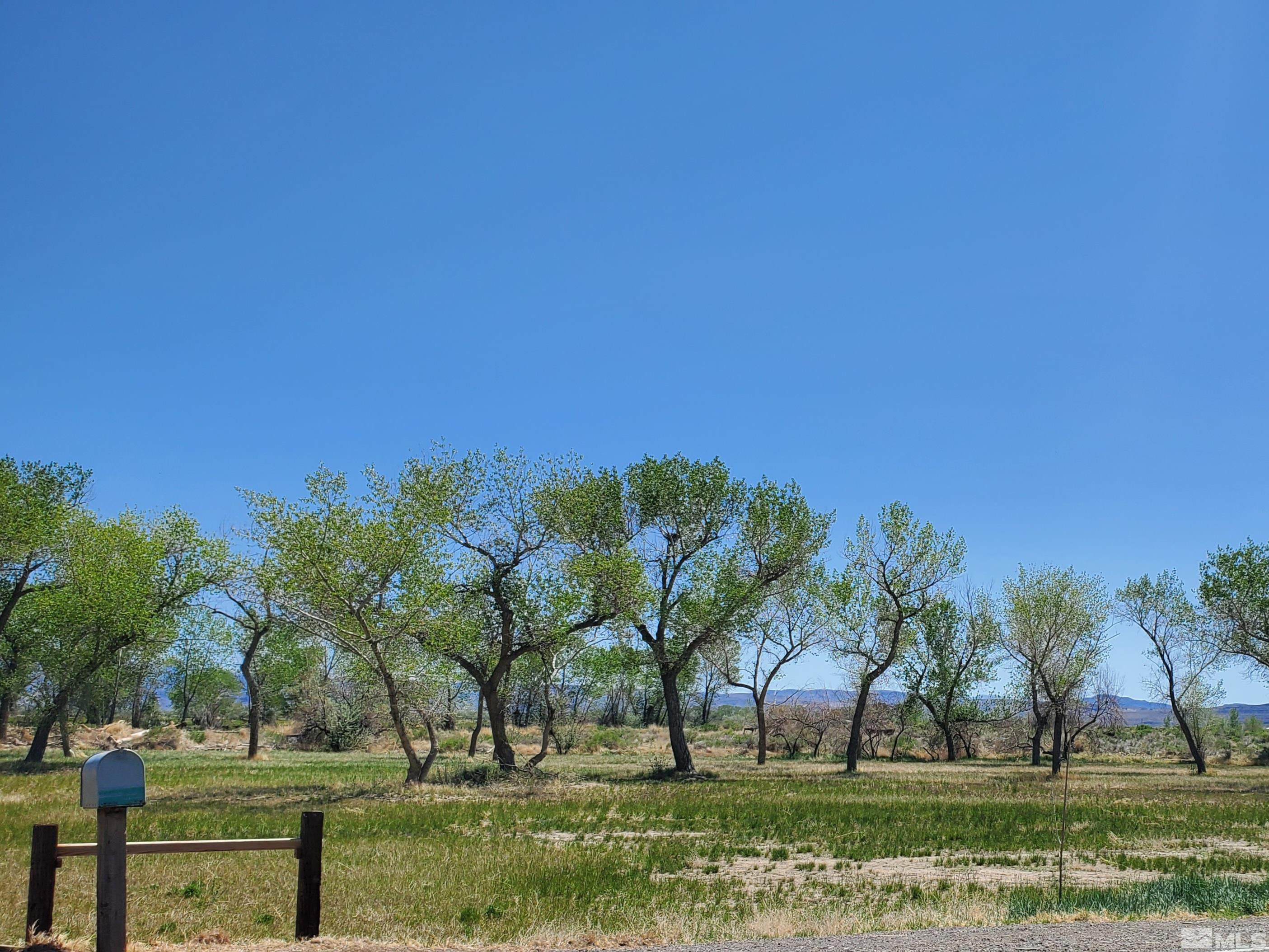 6200 Stillwater Road Fallon, NV 89406 - Photo 4 of 6 Photo 4