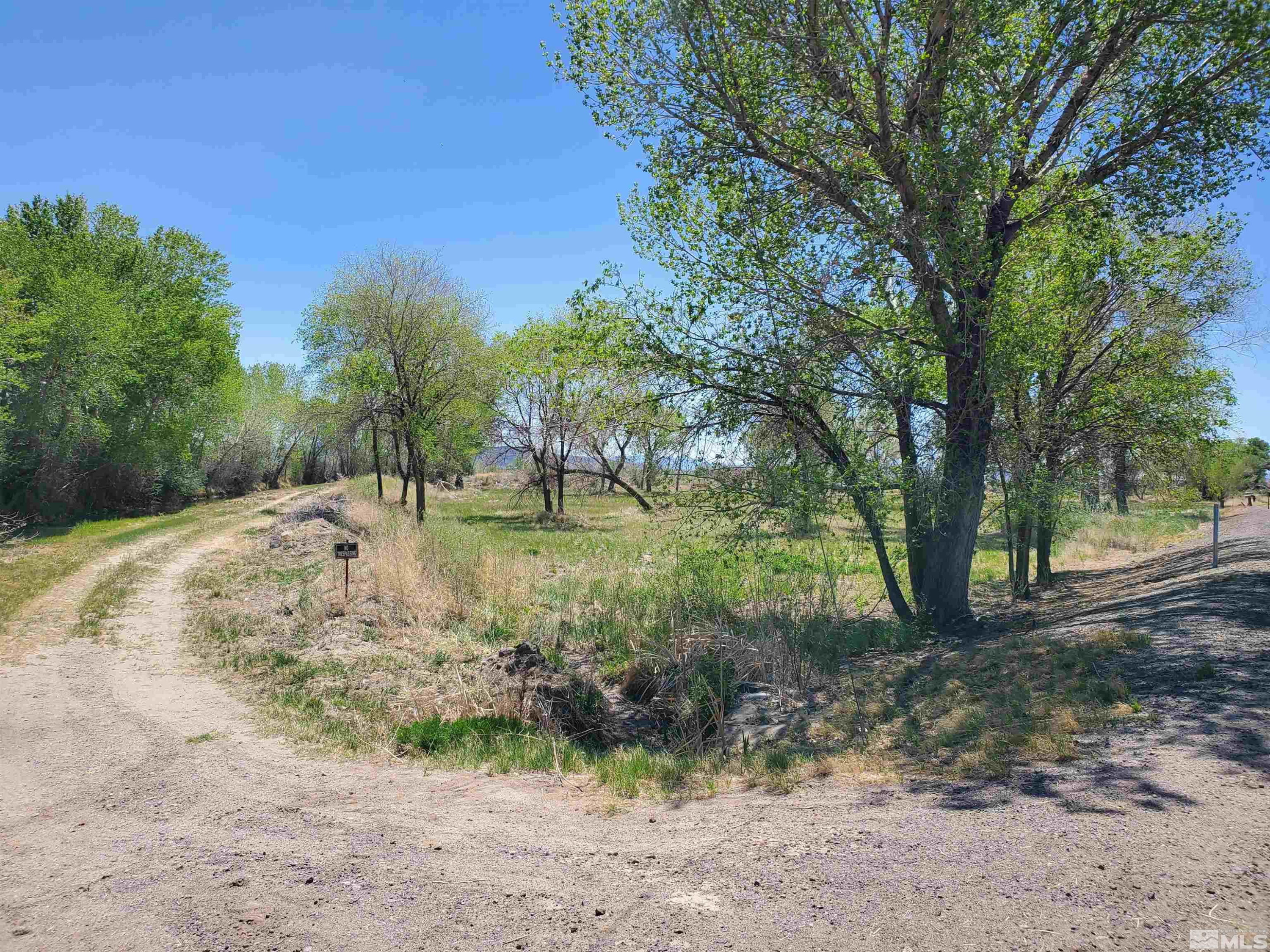 6200 Stillwater Road Fallon, NV 89406 - Photo 6 of 6 Photo 6