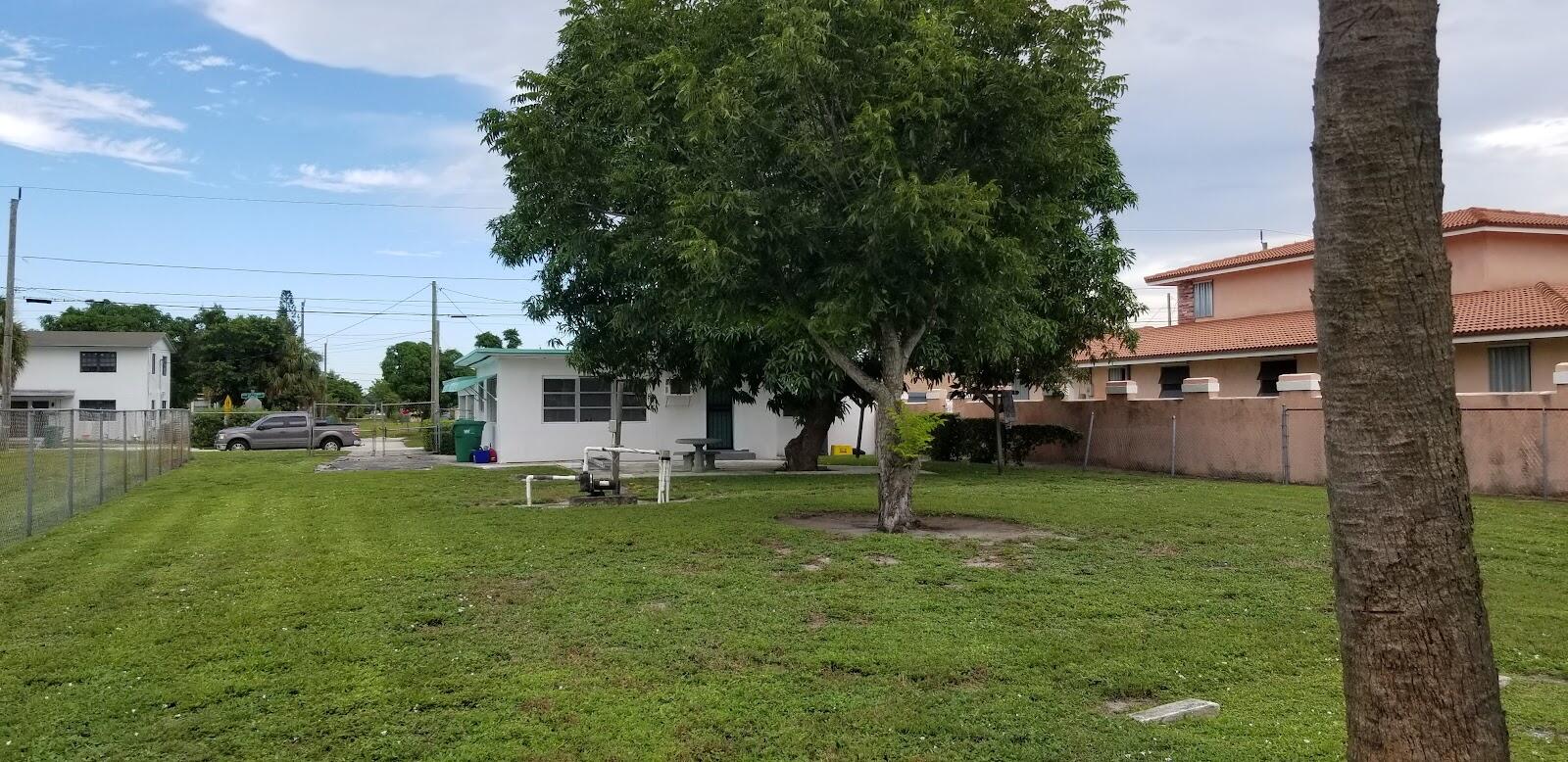 1397 West 28th Street Riviera Beach, FL 33404 - Photo 6 of 6 6