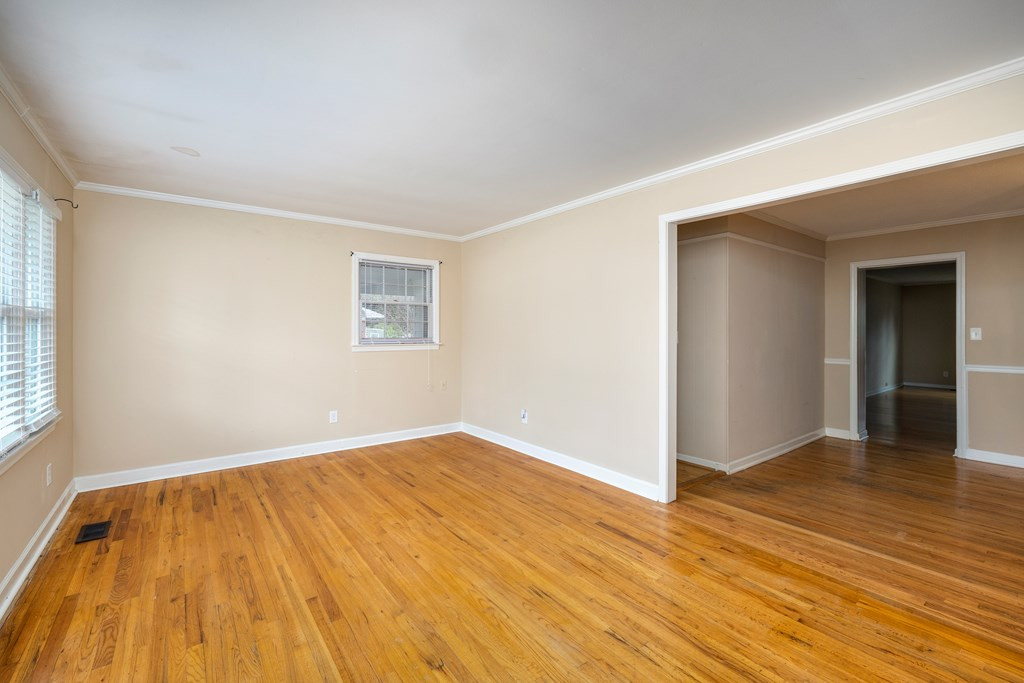 514 Mattison Avenue Sumter, SC 29150 - Photo 7 of 42