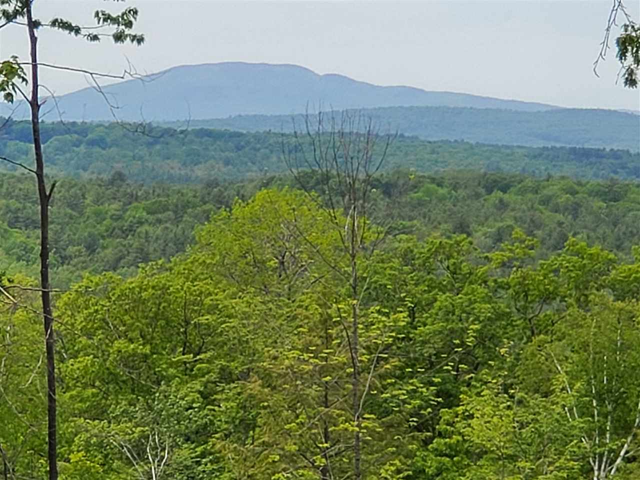 Keasor Road, Unit R16 LOT04 Northfield, NH 03276 - Photo 1 of 12