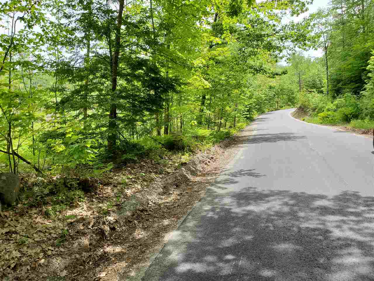 Keasor Road, Unit R16 LOT04 Northfield, NH 03276 - Photo 4 of 12