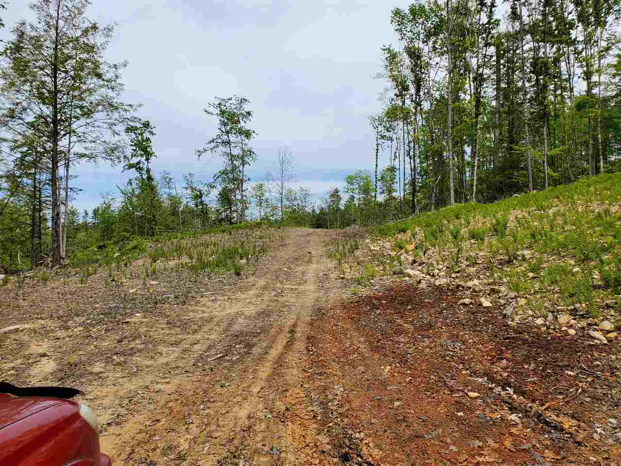Keasor Road, Unit R16 LOT04 Northfield, NH 03276 - Photo 6 of 12
