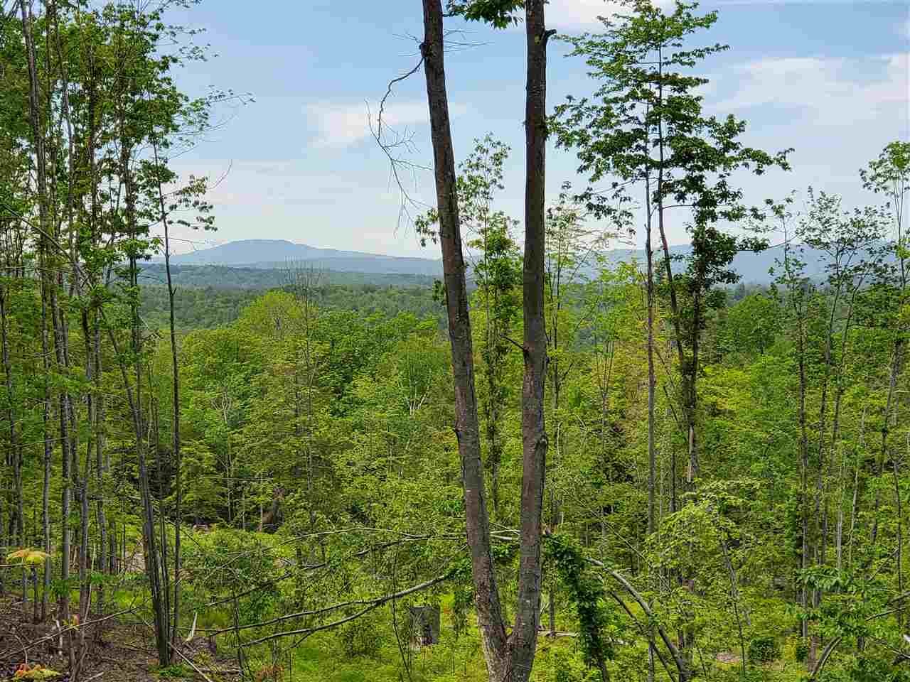Keasor Road, Unit R16 LOT04 Northfield, NH 03276 - Photo 10 of 12