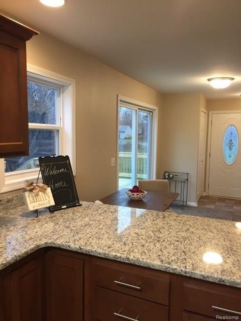 4358 North Belsay Road Flint, MI 48506 - Photo 10 of 32 belsay 2.jpg