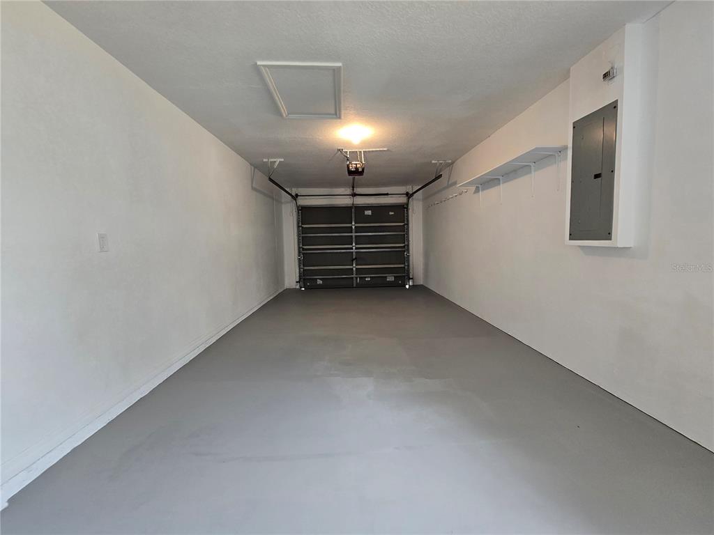 6121 Southwest 103rd Loop Ocala, FL 34476 - Photo 24 of 32 a view of room that has windows and couch