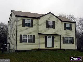 50 St Davids Road Springfield, PA 19064 - Photo 1 of 1