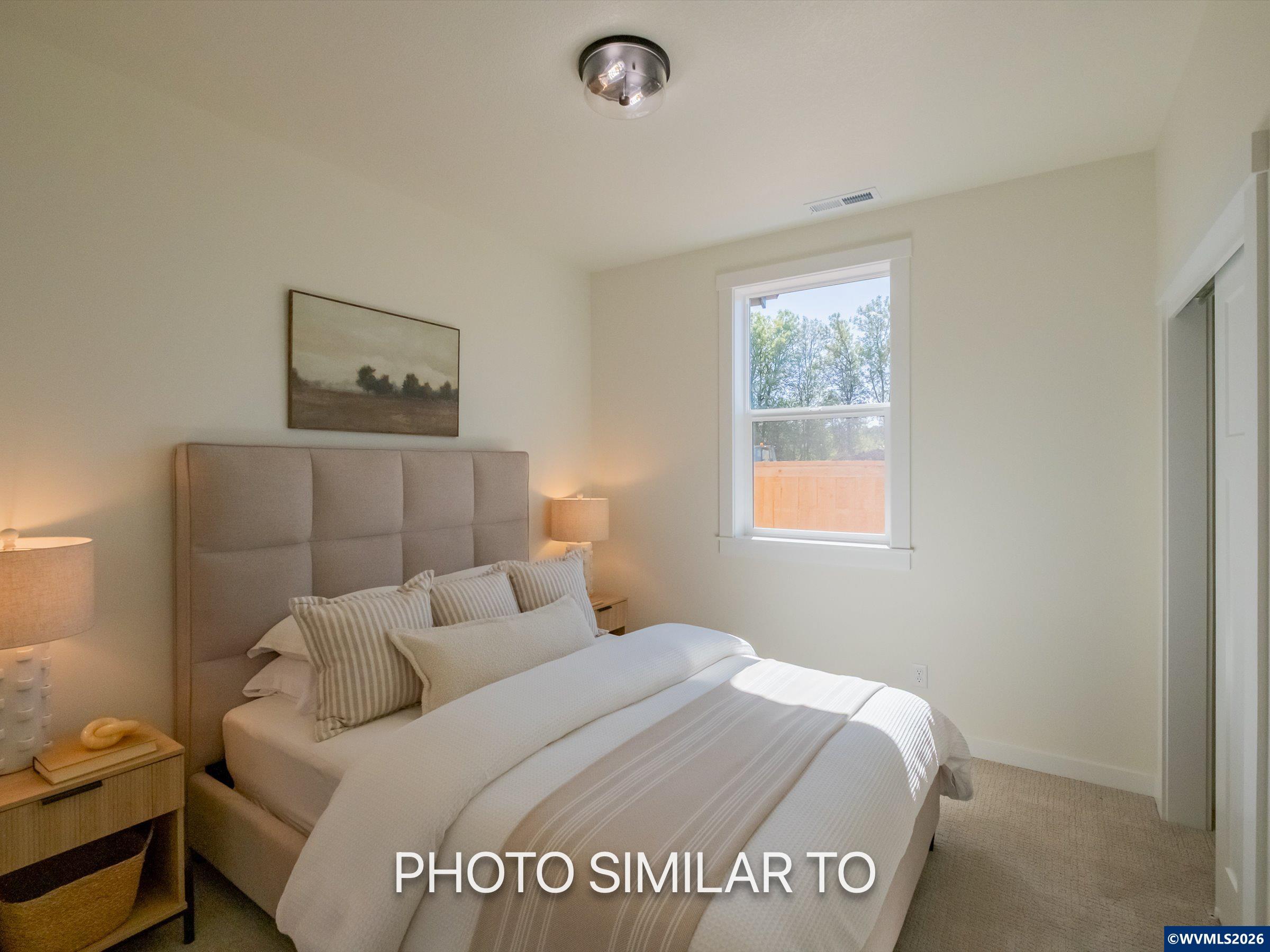 541 Southwest Rose Avenue Dallas, OR 97338 - Photo 25 of 35