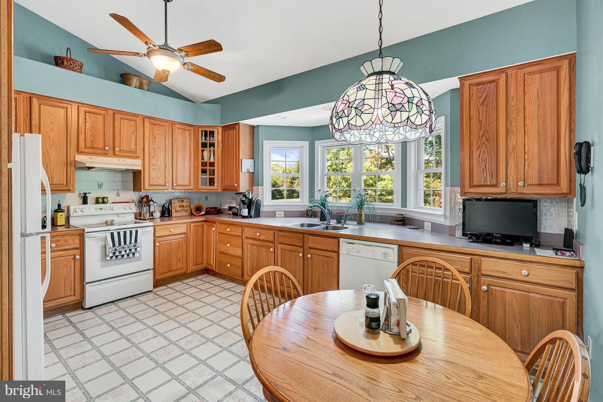 10070 Lees Mill Road Warrenton, VA 20186 - Photo 18 of 30 In-law wing