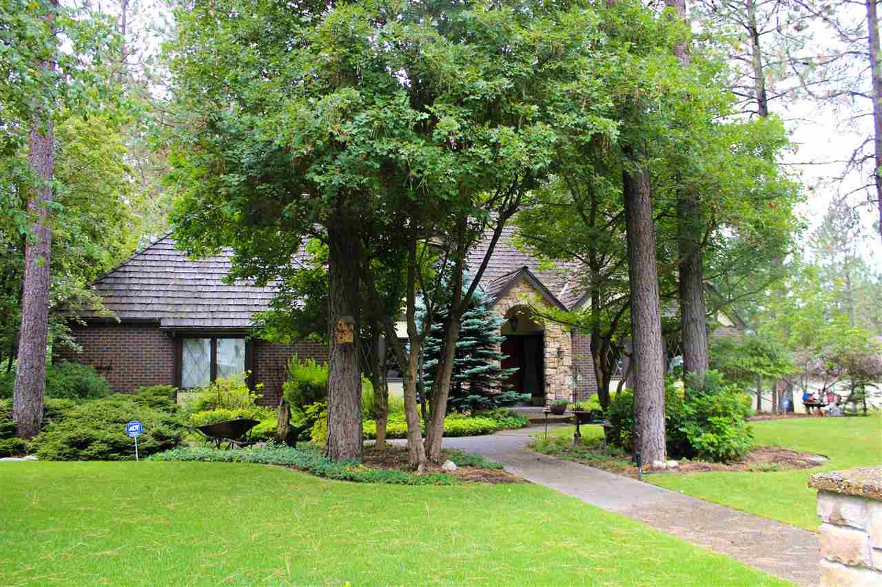 2726 East Oxbow Road Colbert, WA 99005 - Photo 2 of 20