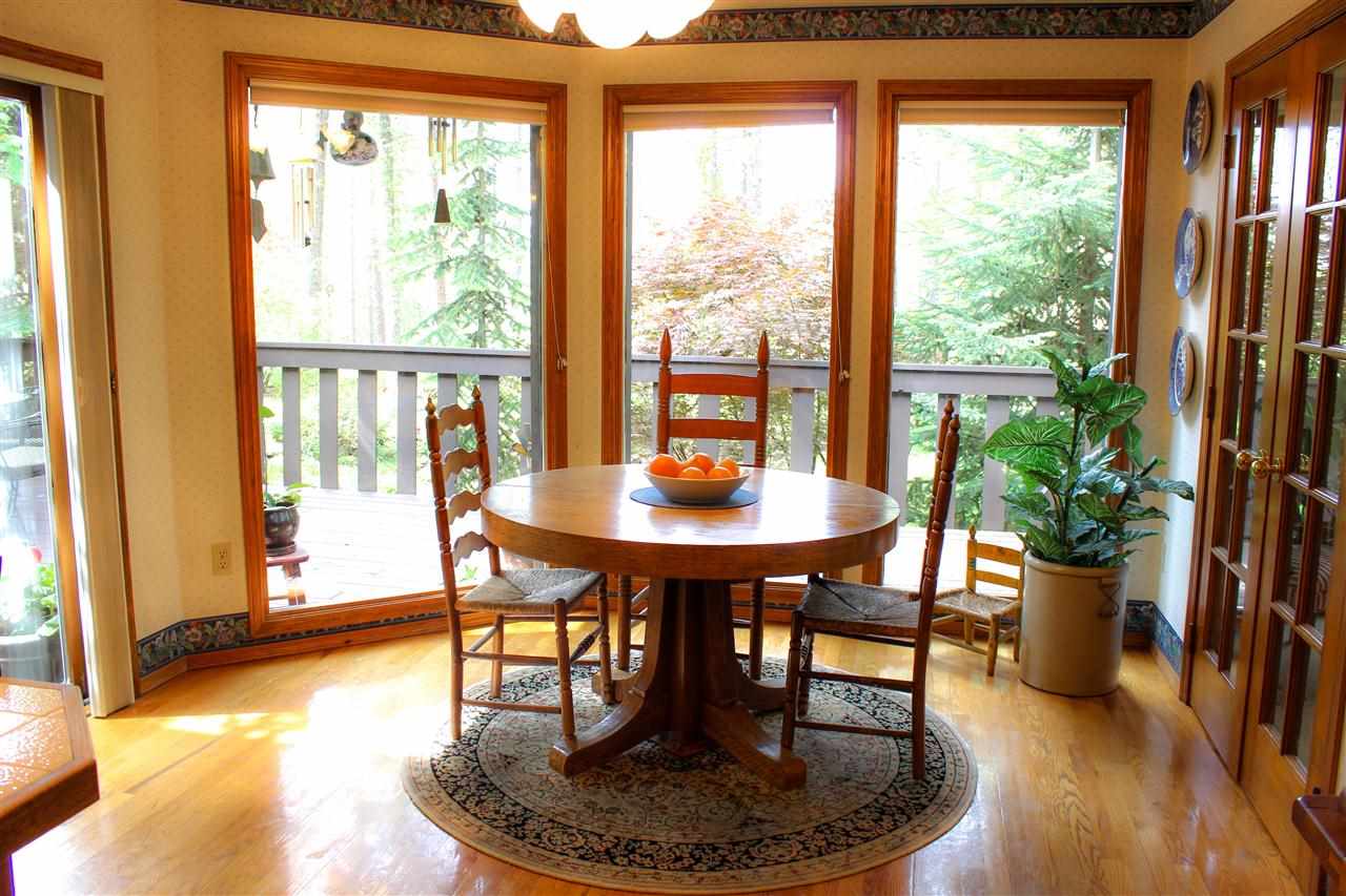 2726 East Oxbow Road Colbert, WA 99005 - Photo 12 of 20