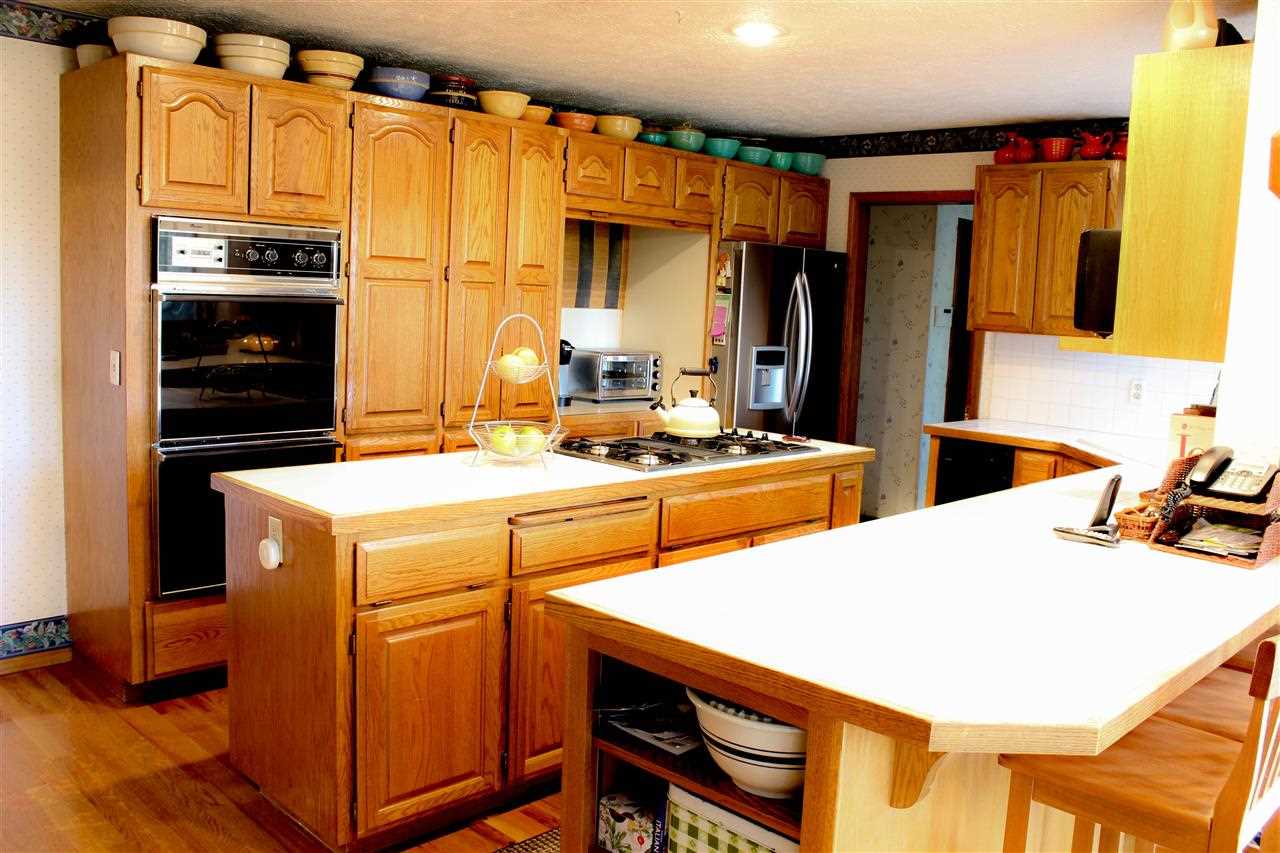 2726 East Oxbow Road Colbert, WA 99005 - Photo 13 of 20