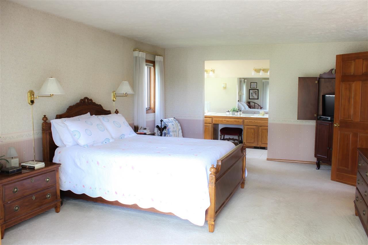 2726 East Oxbow Road Colbert, WA 99005 - Photo 14 of 20