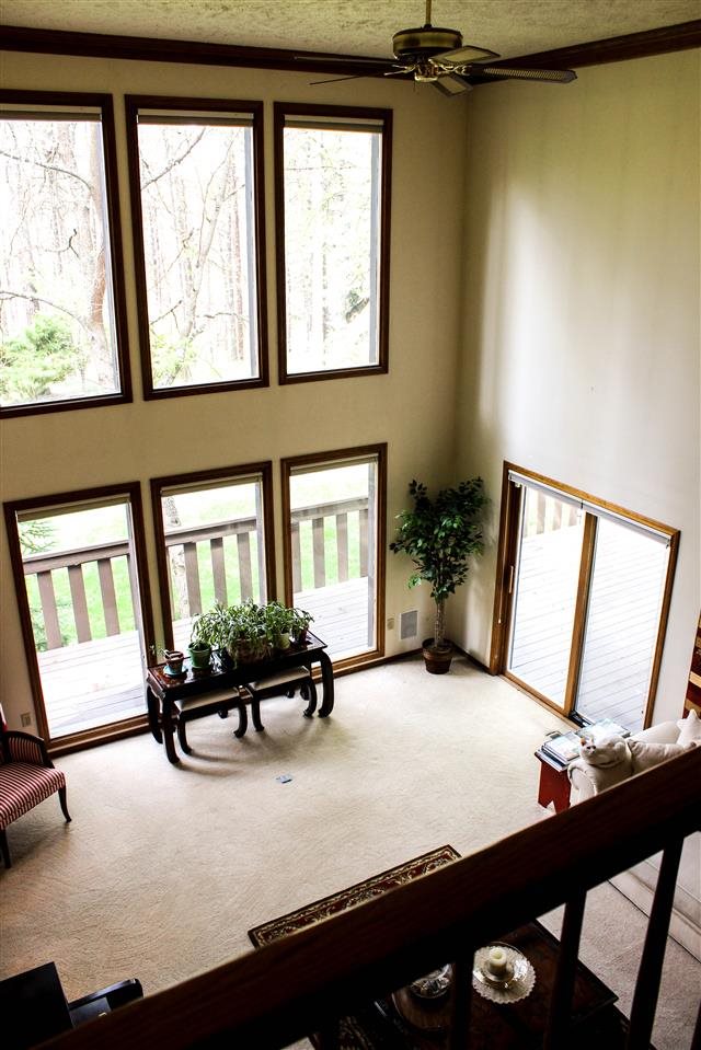 2726 East Oxbow Road Colbert, WA 99005 - Photo 15 of 20