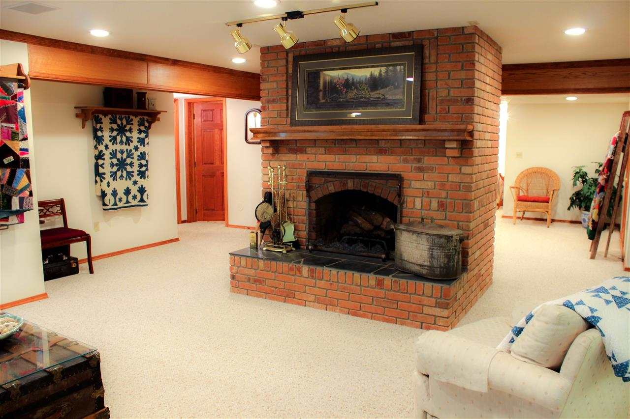 2726 East Oxbow Road Colbert, WA 99005 - Photo 19 of 20