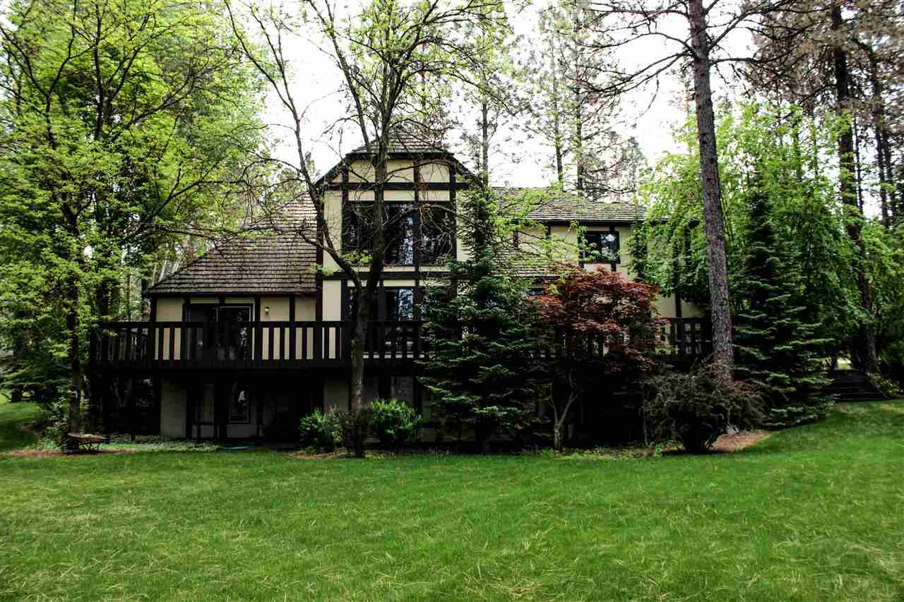 2726 East Oxbow Road Colbert, WA 99005 - Photo 4 of 20