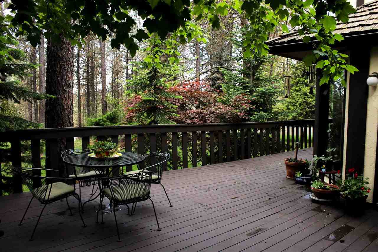 2726 East Oxbow Road Colbert, WA 99005 - Photo 5 of 20