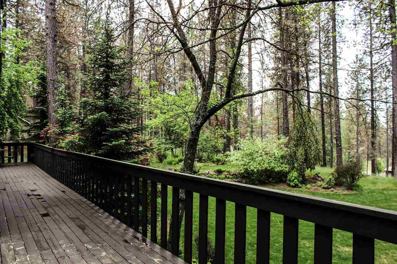 2726 East Oxbow Road Colbert, WA 99005 - Photo 6 of 20