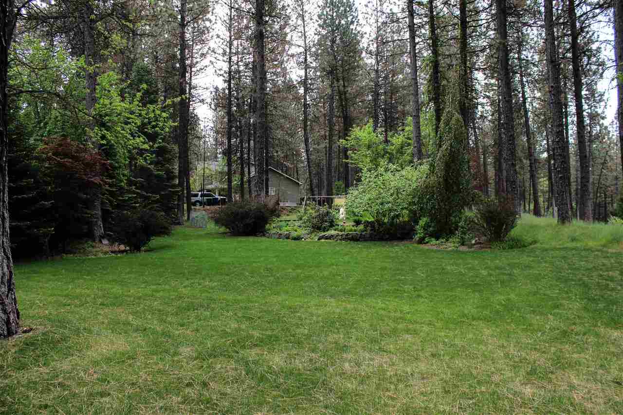 2726 East Oxbow Road Colbert, WA 99005 - Photo 7 of 20