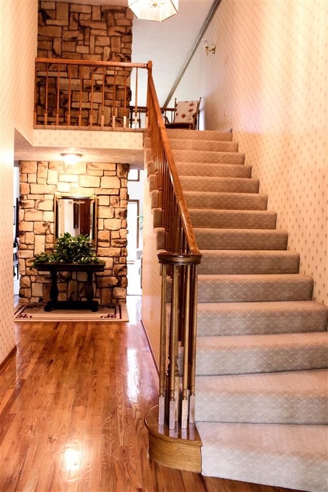 2726 East Oxbow Road Colbert, WA 99005 - Photo 8 of 20