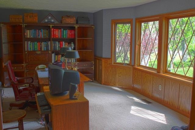2726 East Oxbow Road Colbert, WA 99005 - Photo 9 of 20