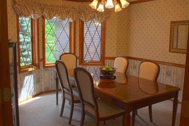 2726 East Oxbow Road Colbert, WA 99005 - Photo 10 of 20
