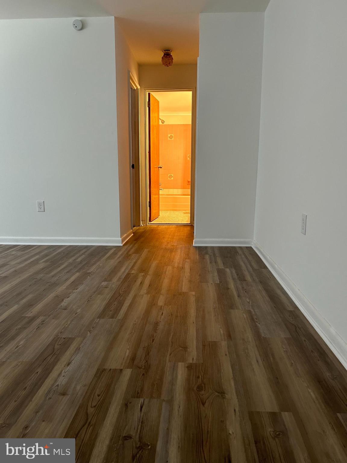 650 Brooke Road, Unit B13 Glenside, PA 19038 - Photo 10 of 13 Gallery Image 10