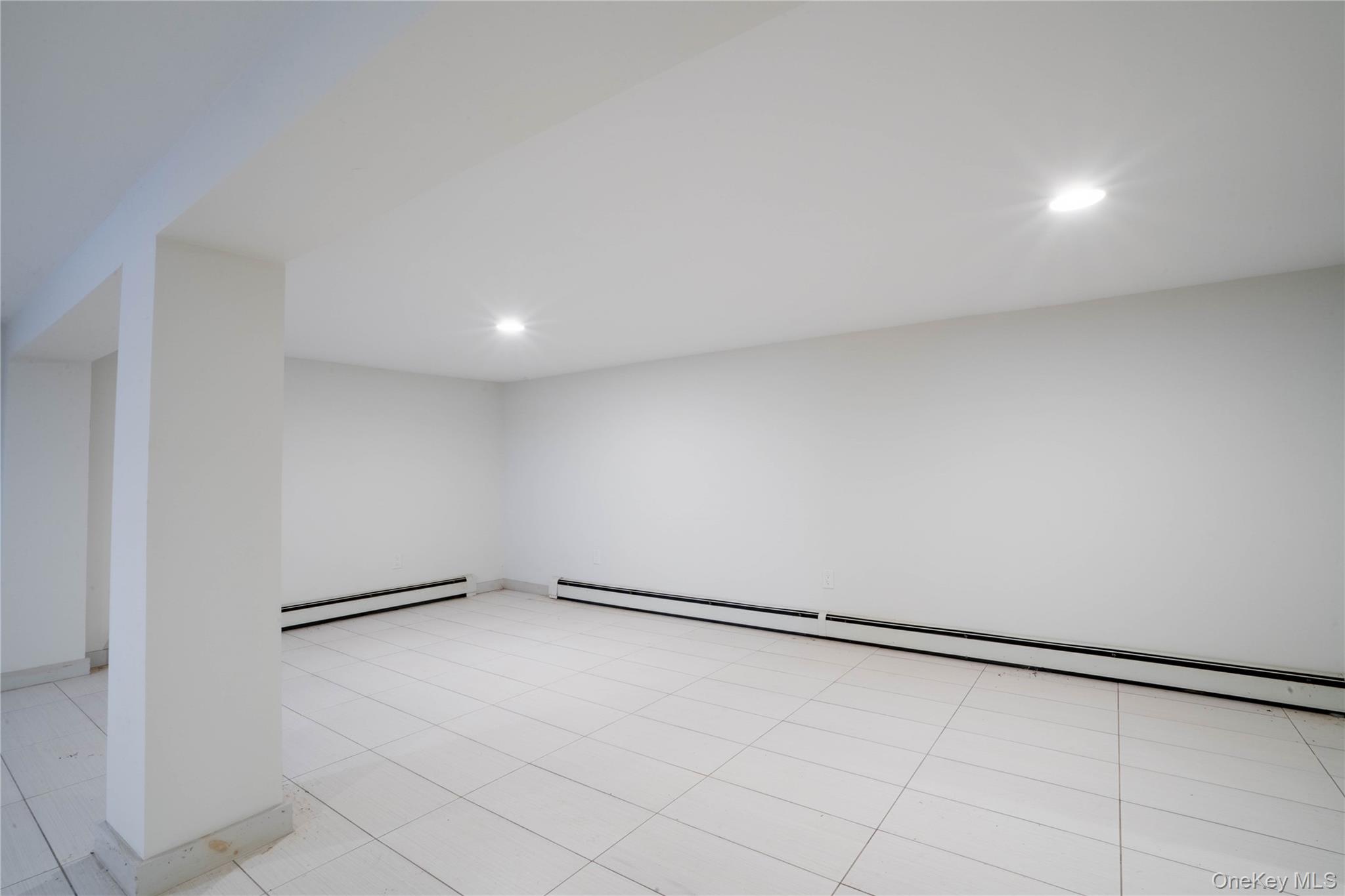 1091 Albany Post Road Gardiner, NY 12525 - Photo 32 of 50 a view of an empty room