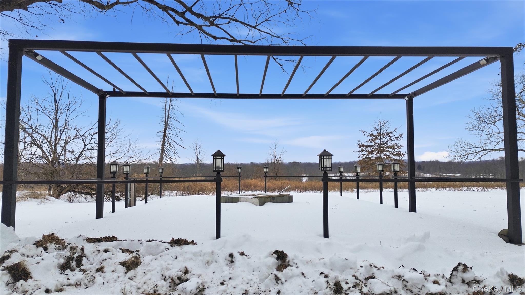 1091 Albany Post Road Gardiner, NY 12525 - Photo 48 of 50 a view of ocean