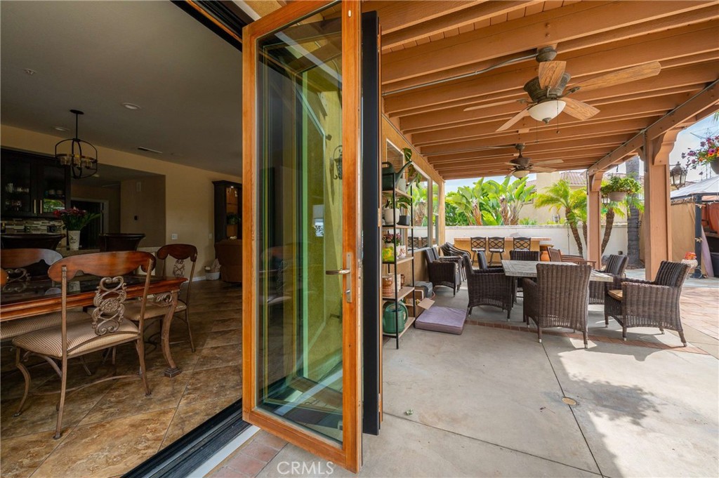 6137 Ridgemont Circle La Verne, CA 91750 - Photo 34 of 53