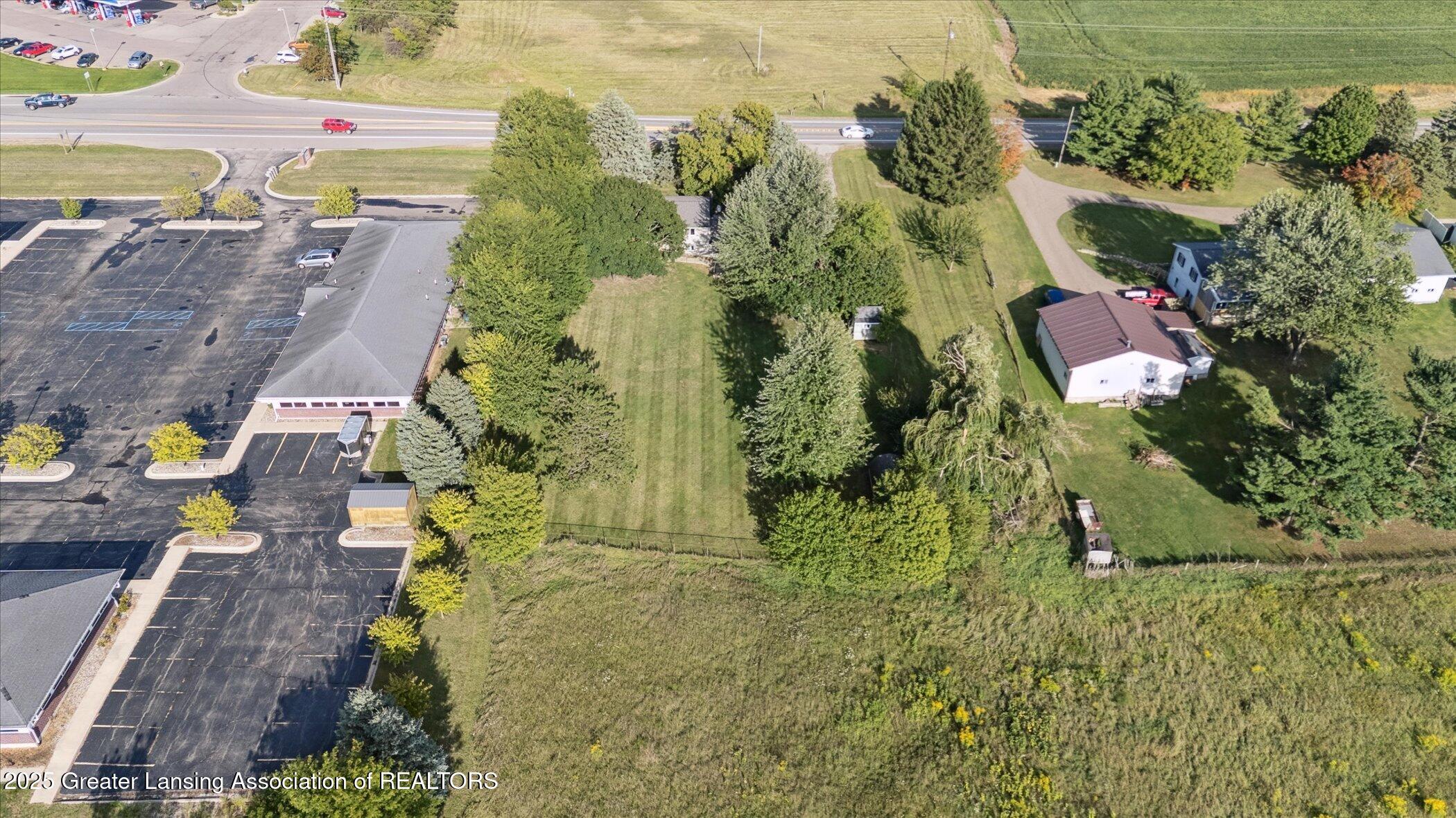 15364 Wright Road Grand Ledge, MI 48837 - Photo 58 of 62 58-15364-S-Wright-Rd-Grand-Ledge-MI-4883
