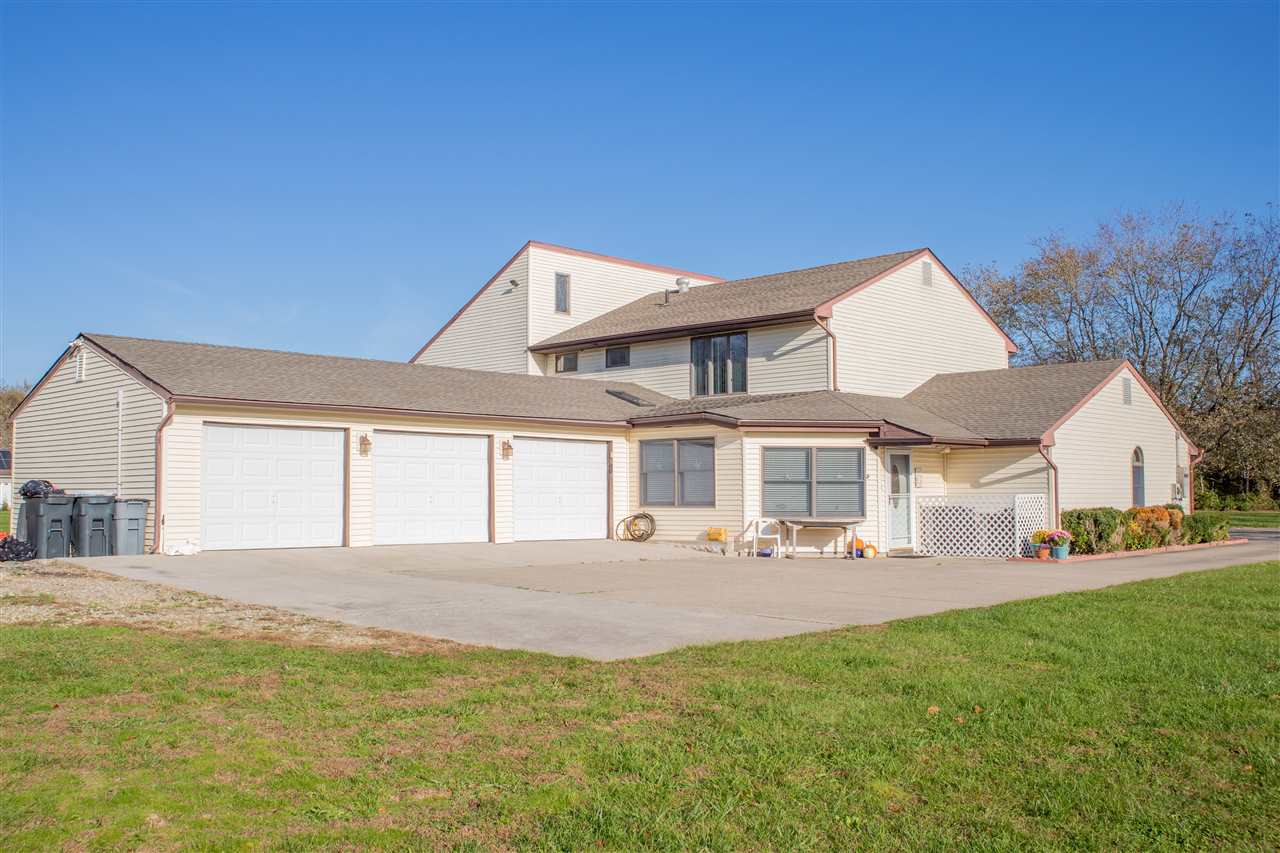 908 Weeks Landing Road Erma, NJ 08204 - Photo 2 of 39