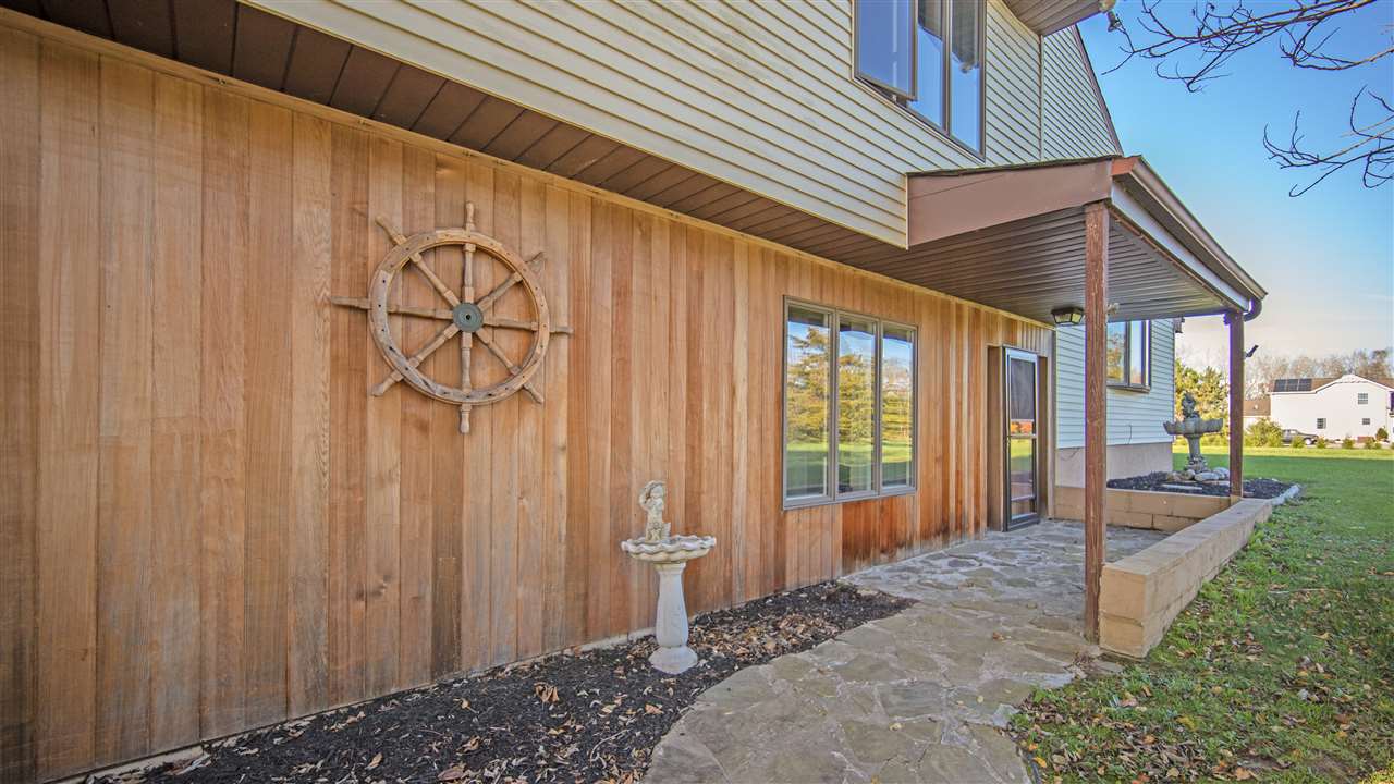 908 Weeks Landing Road Erma, NJ 08204 - Photo 13 of 39