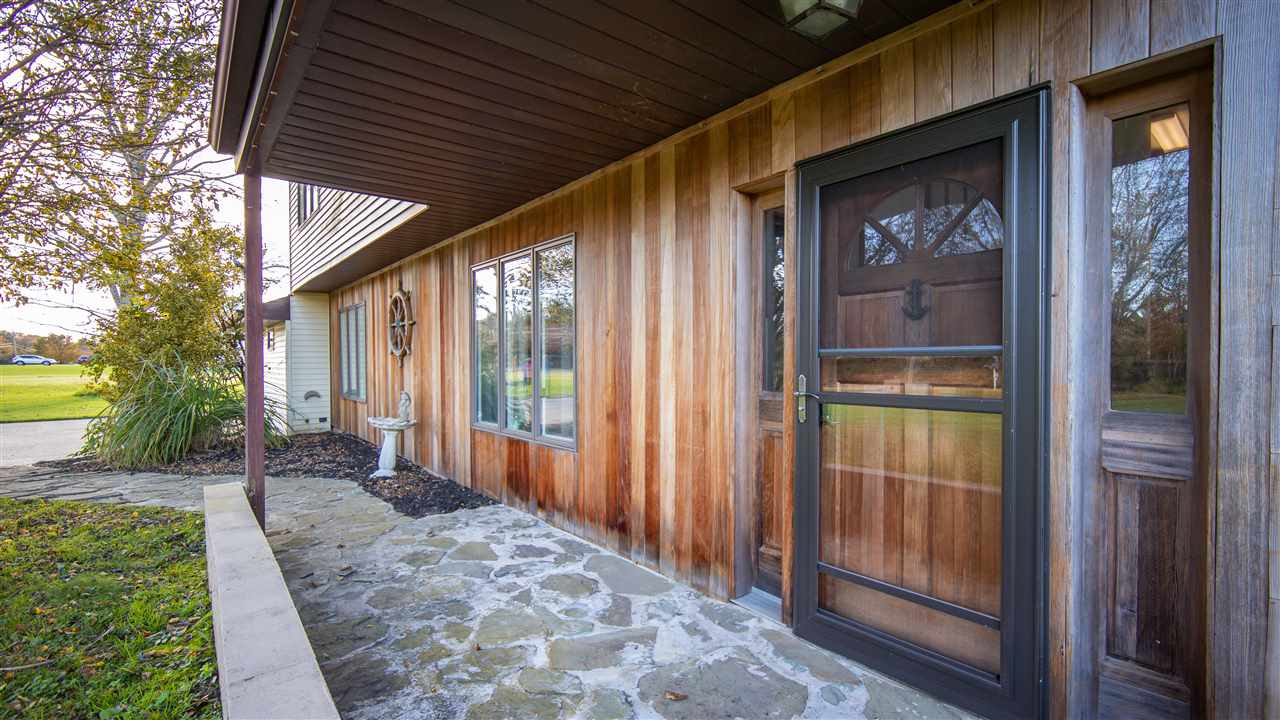 908 Weeks Landing Road Erma, NJ 08204 - Photo 14 of 39