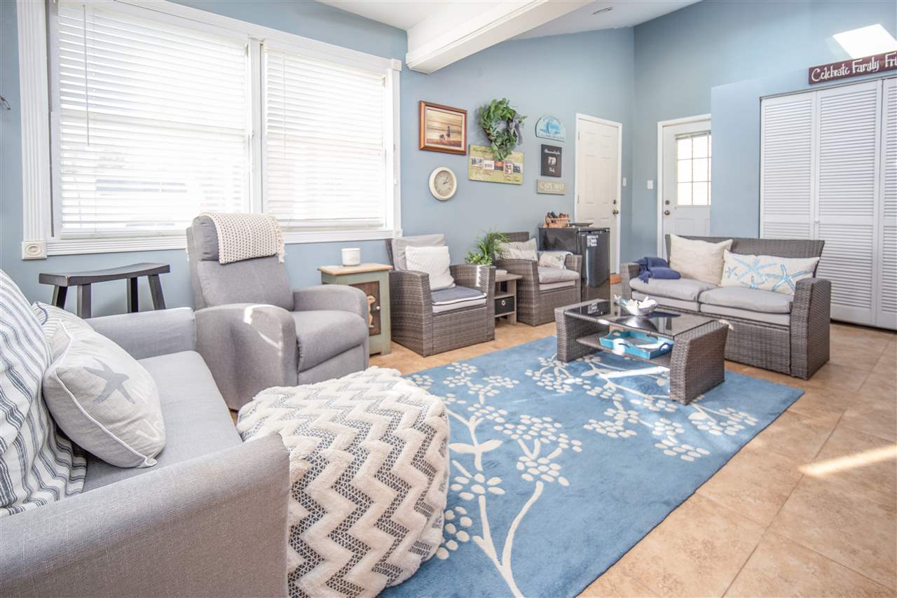 908 Weeks Landing Road Erma, NJ 08204 - Photo 16 of 39