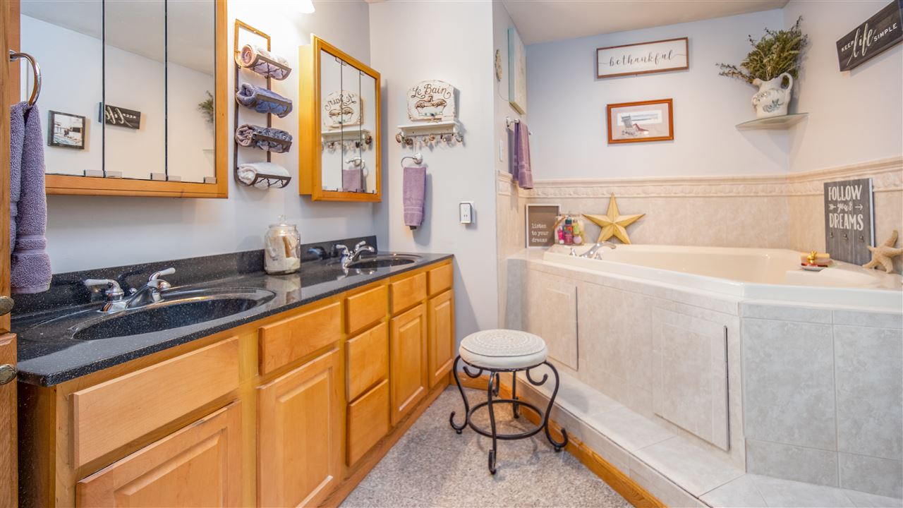 908 Weeks Landing Road Erma, NJ 08204 - Photo 19 of 39