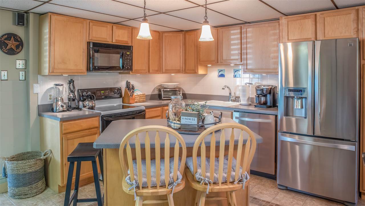 908 Weeks Landing Road Erma, NJ 08204 - Photo 20 of 39