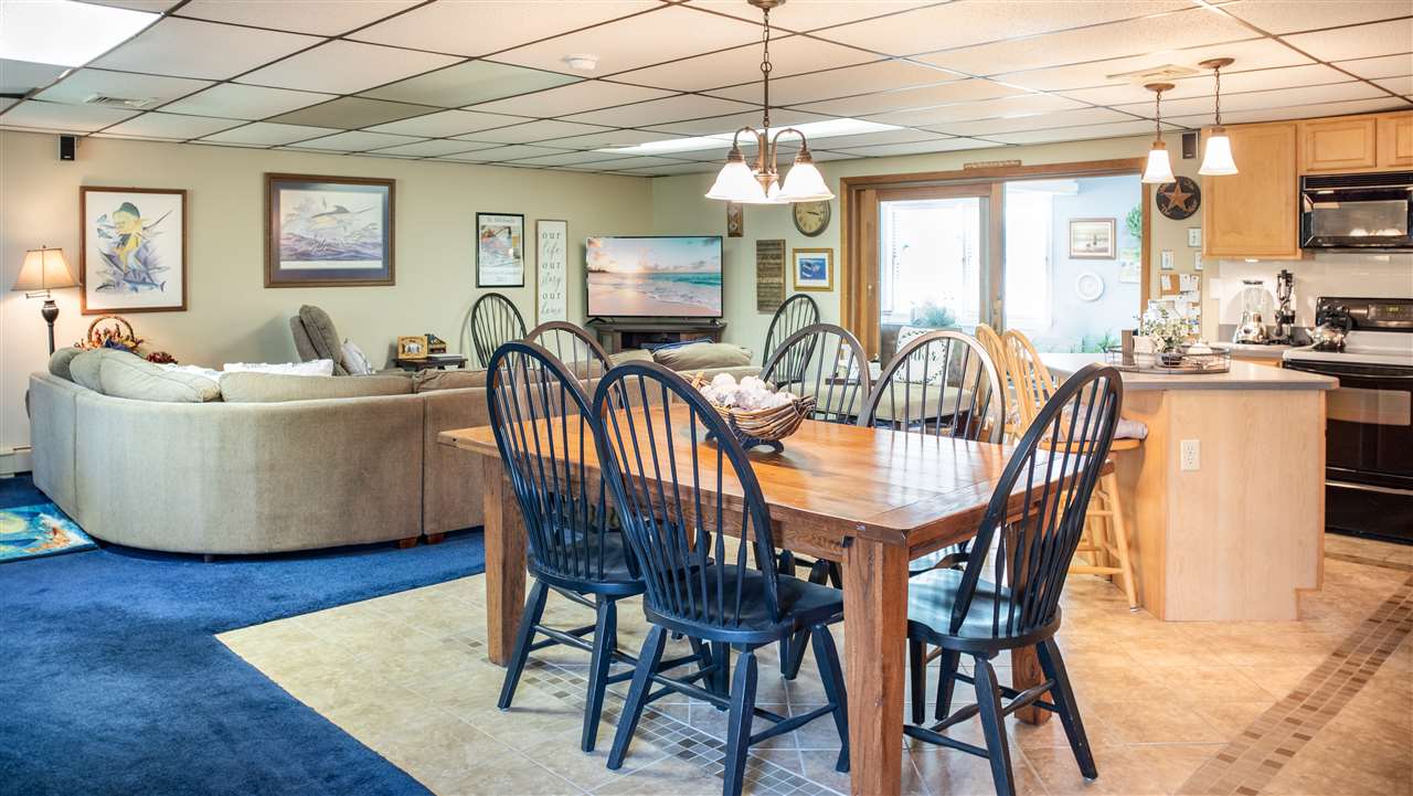 908 Weeks Landing Road Erma, NJ 08204 - Photo 21 of 39