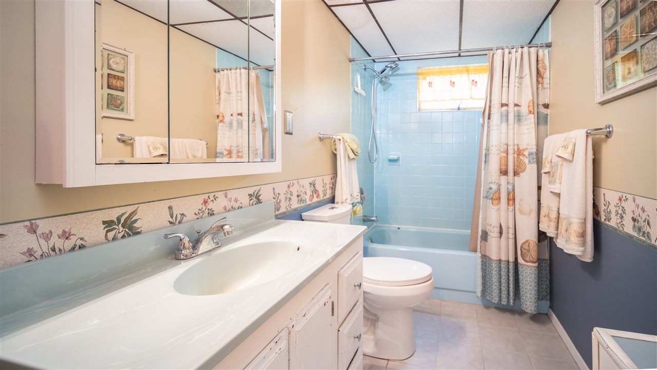 908 Weeks Landing Road Erma, NJ 08204 - Photo 22 of 39