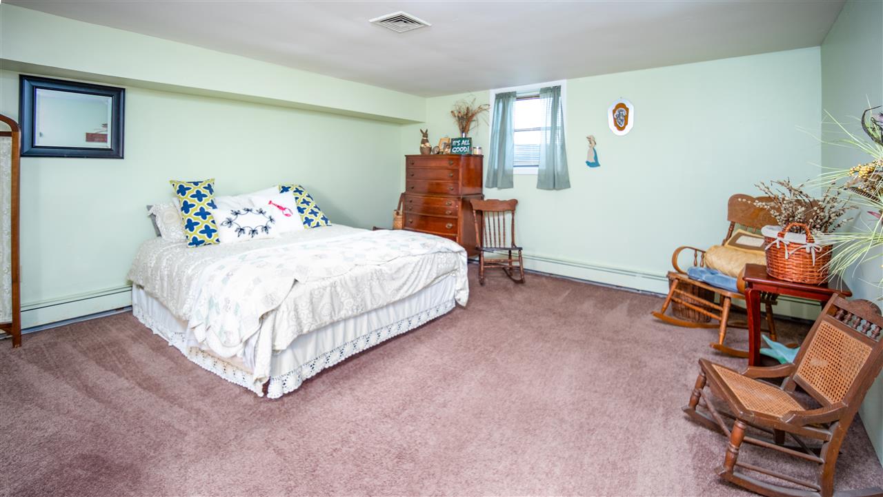 908 Weeks Landing Road Erma, NJ 08204 - Photo 23 of 39